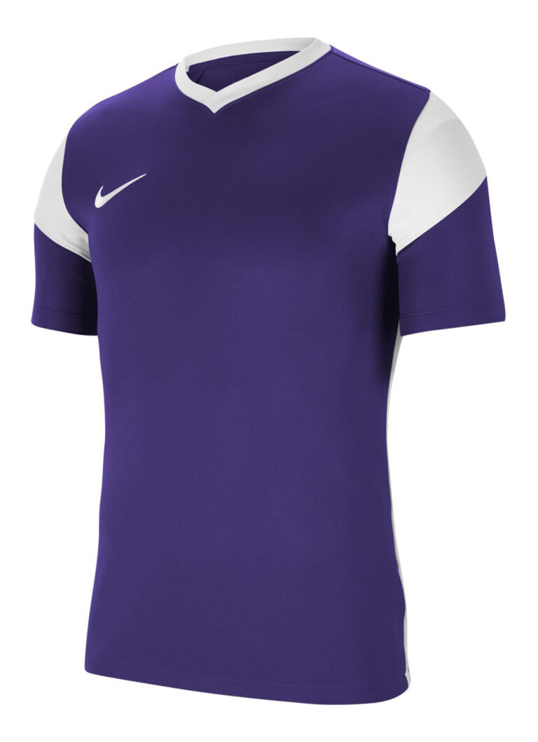 Koszulka Nike Park Derby III CW3826-547