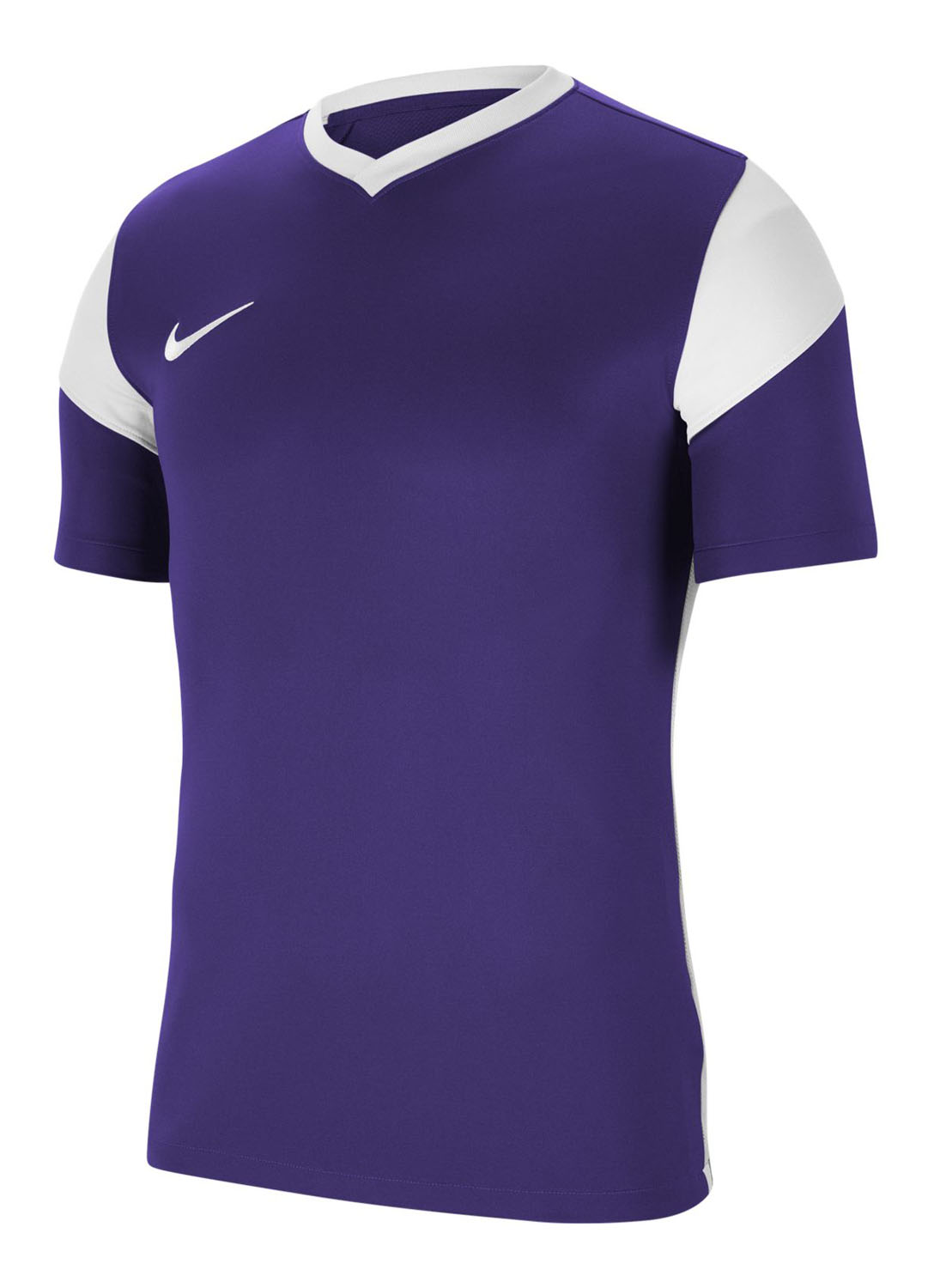 Koszulka Nike Park Derby III CW3826-547