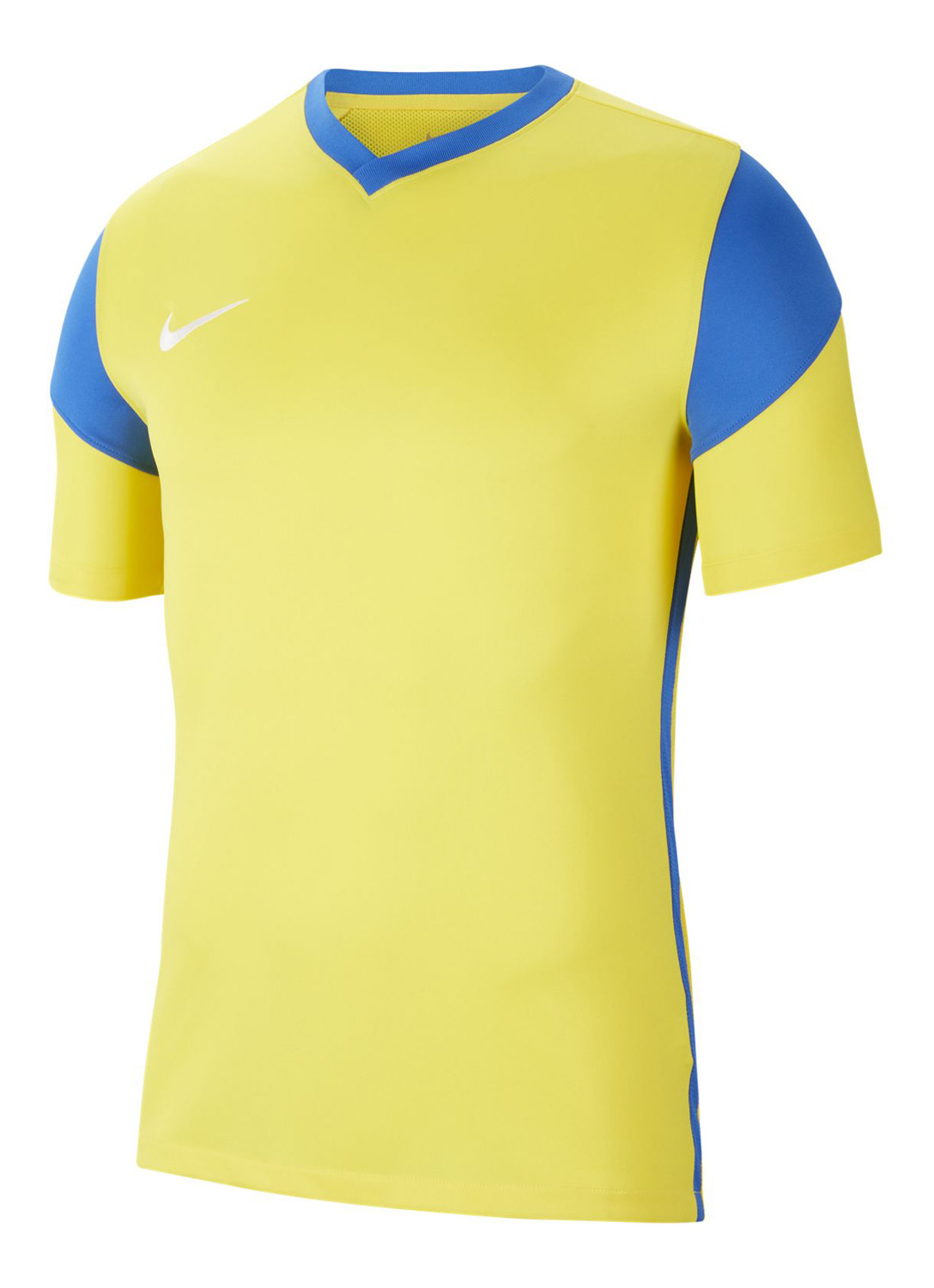 Koszulka Nike Park Derby III CW3826-720