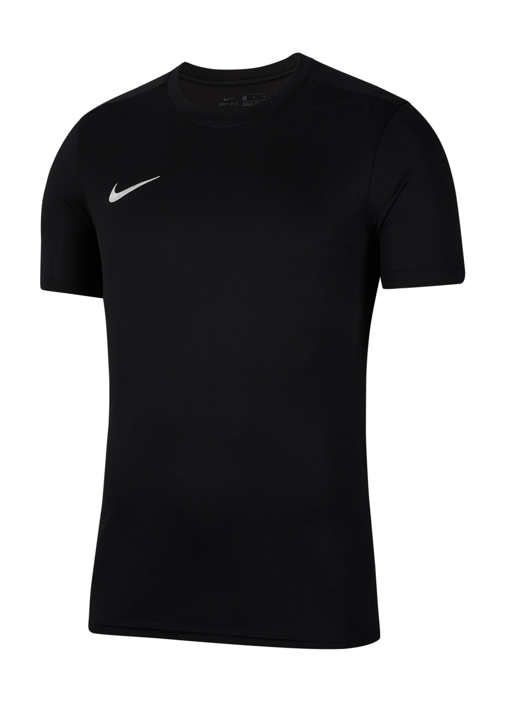 Koszulka Nike Park VII BV6708-010