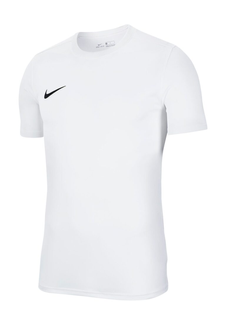 Koszulka Nike Park VII BV6708-100