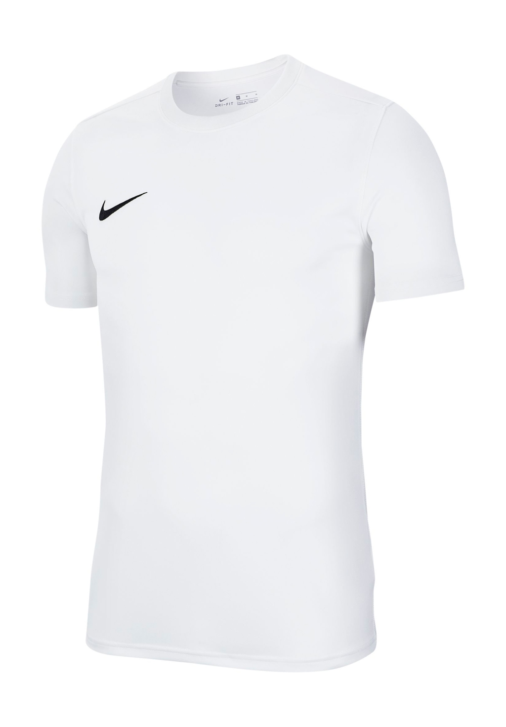 Koszulka Nike Park VII BV6708-100