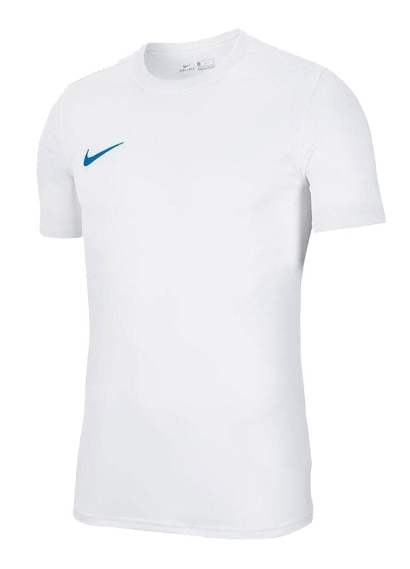 Koszulka Nike Park VII BV6708-102