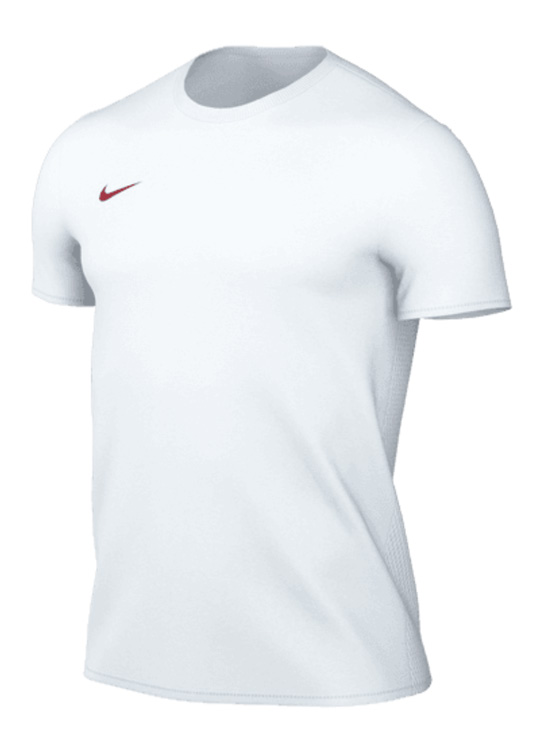 Koszulka Nike Park VII BV6708-103