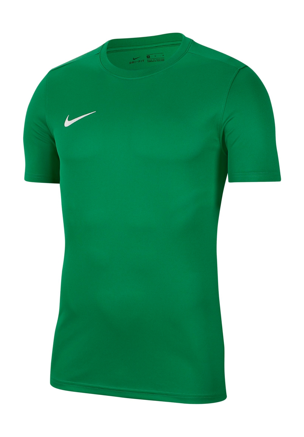 Koszulka Nike Park VII BV6708-302