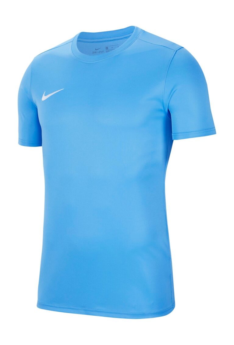 Koszulka Nike Park VII BV6708-412