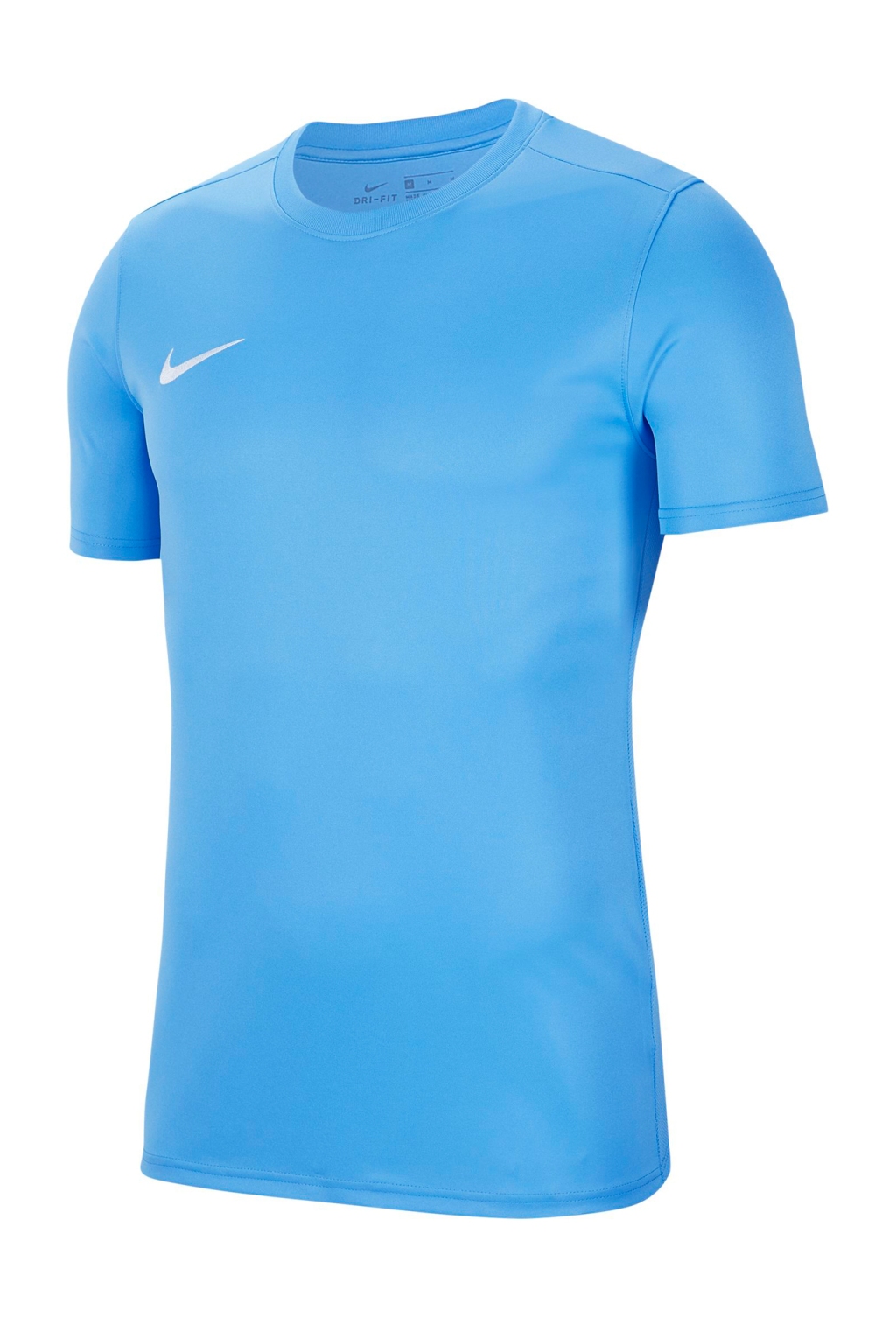 Koszulka Nike Park VII BV6708-412