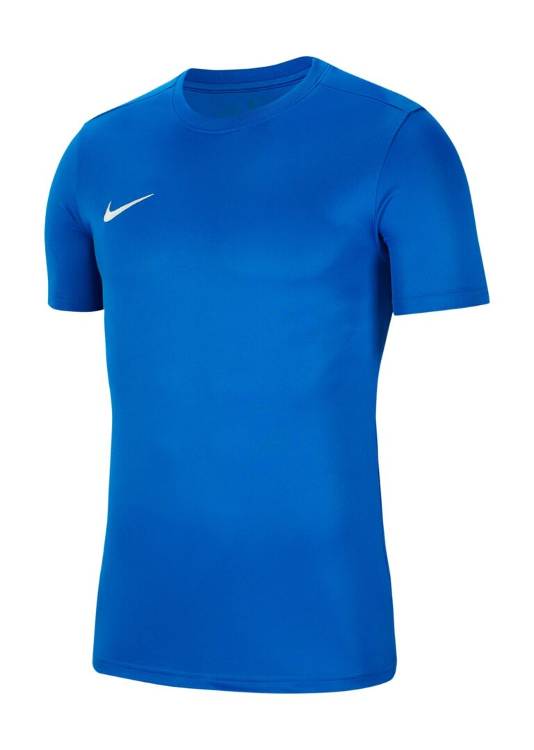 Koszulka Nike Park VII BV6708-463