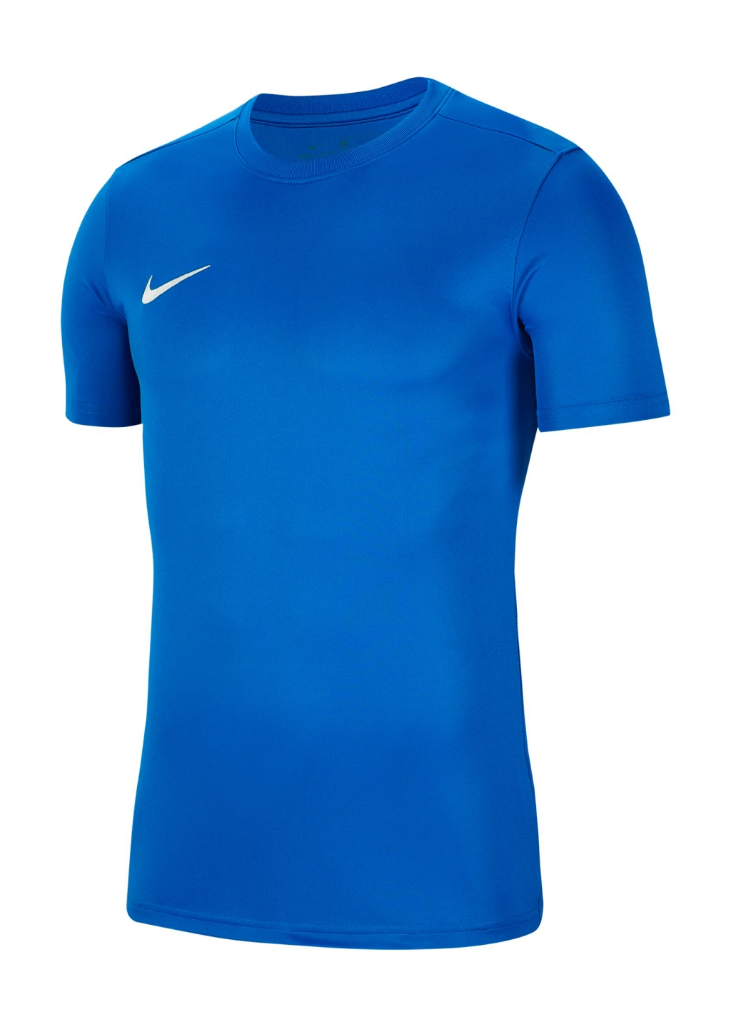 Koszulka Nike Park VII BV6708-463