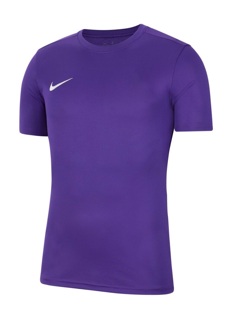 Koszulka Nike Park VII BV6708-547