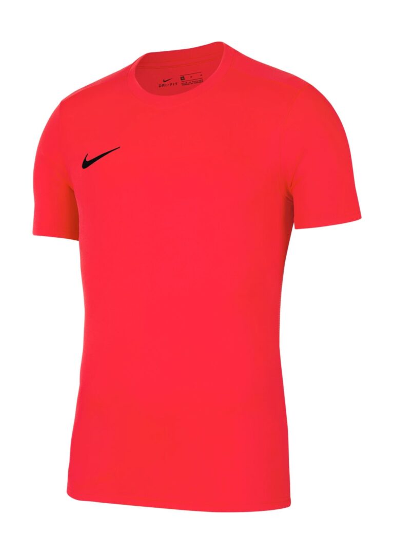 Koszulka Nike Park VII BV6708-635