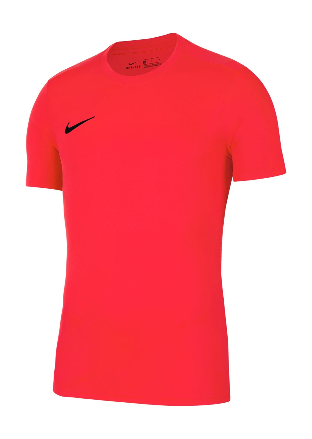 Koszulka Nike Park VII BV6708-635