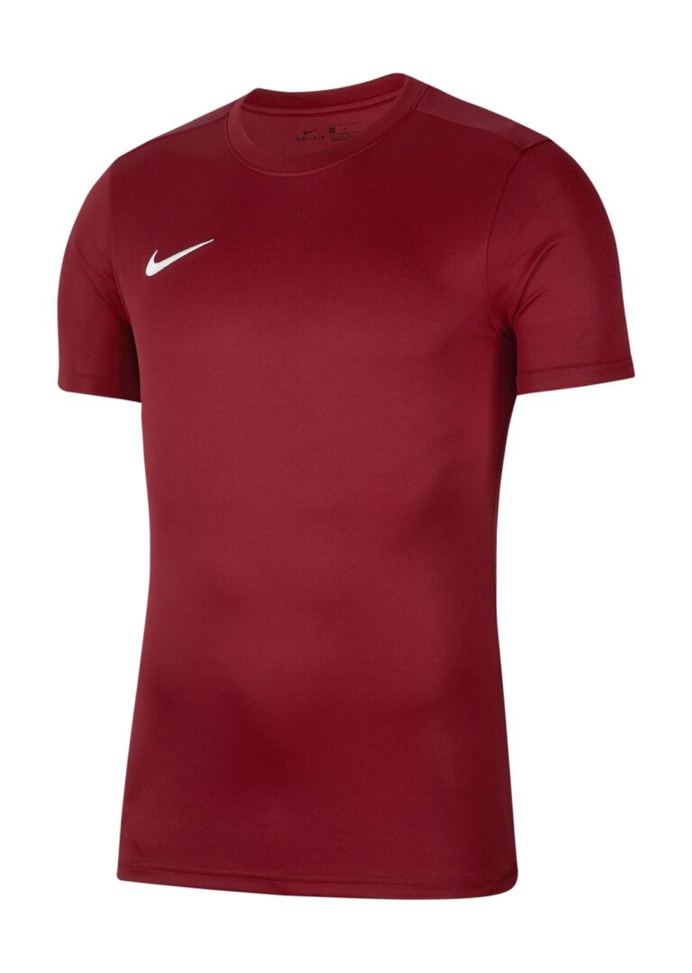 Koszulka Nike Park VII BV6708-677
