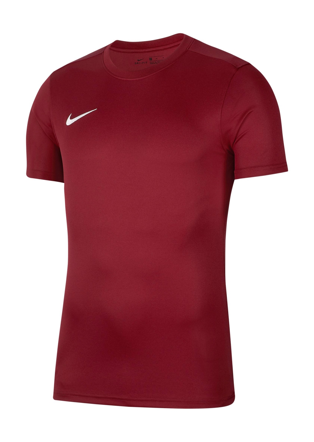 Koszulka Nike Park VII BV6708-677