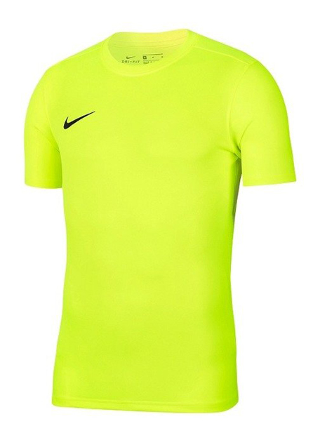 Koszulka Nike Park VII BV6708-702