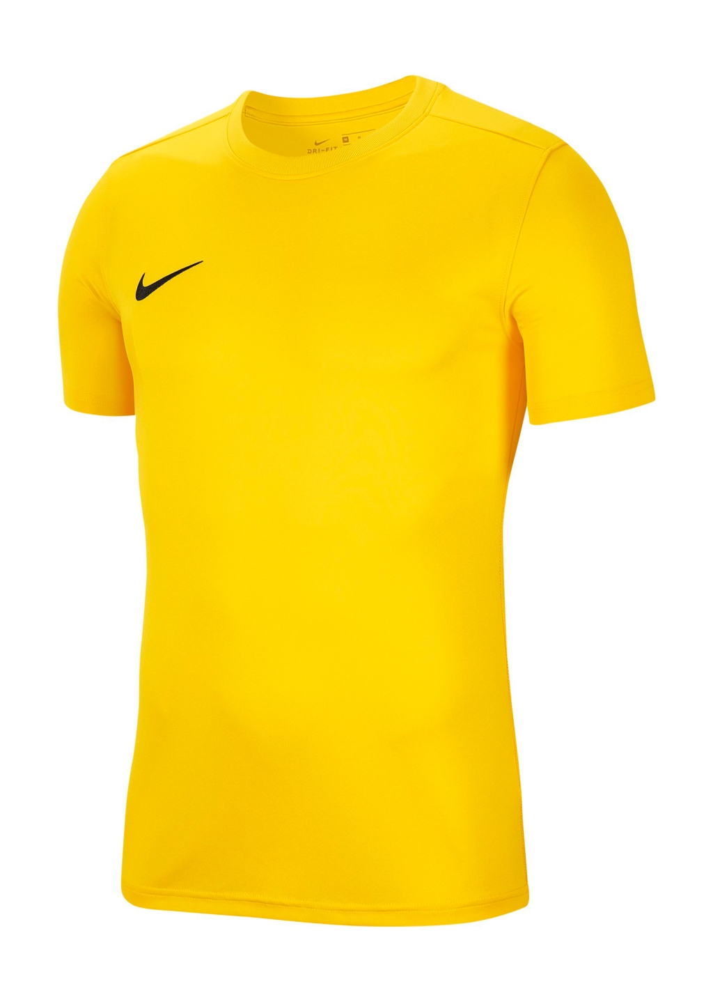 Koszulka Nike Park VII BV6708-719