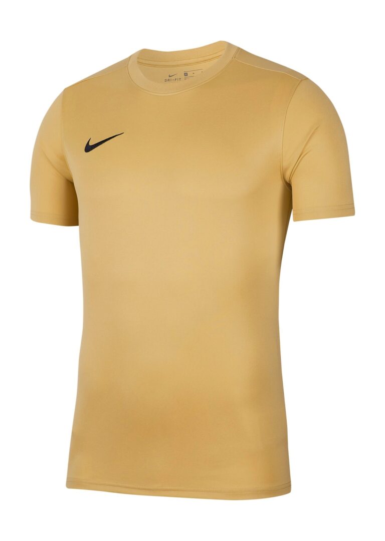 Koszulka Nike Park VII BV6708-729
