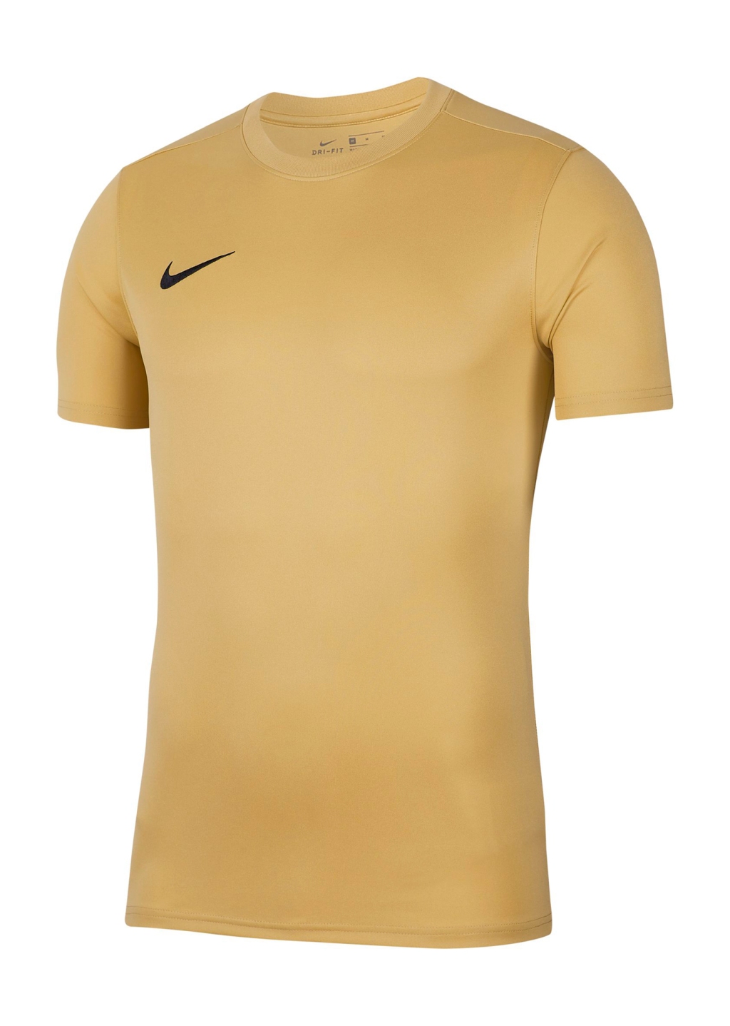Koszulka Nike Park VII BV6708-729