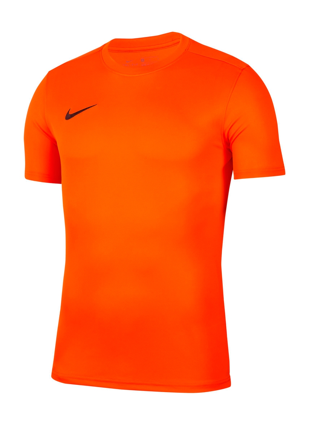 Koszulka Nike Park VII BV6708-819