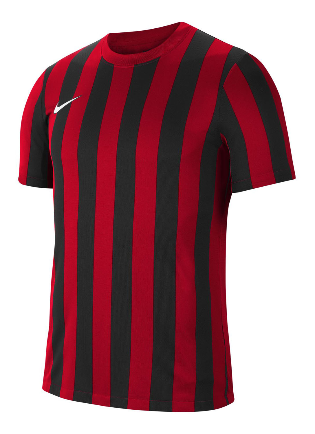 Koszulka Nike Striped Division IV CW3813-658