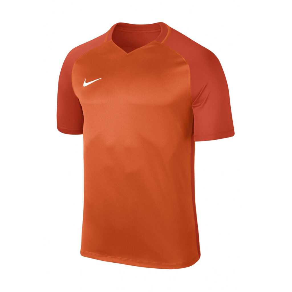 Koszulka Nike Trophy III 881483-815