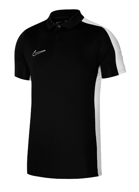 Koszulka Polo Nike Dri-FIT Academy 23 DR1346-010