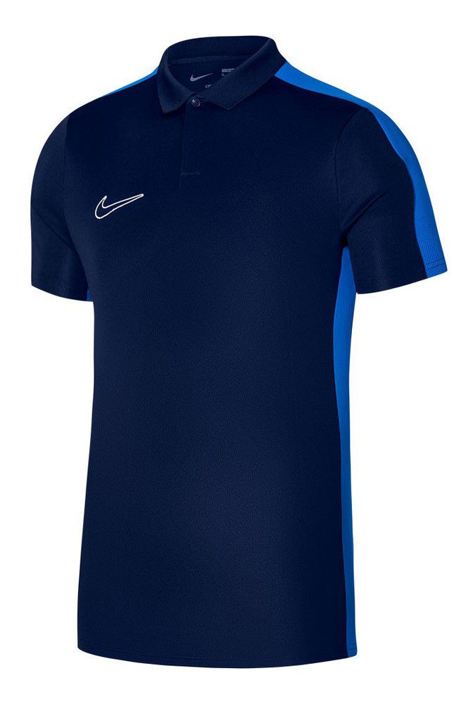 Koszulka Polo Nike Dri-FIT Academy 23 DR1346-451