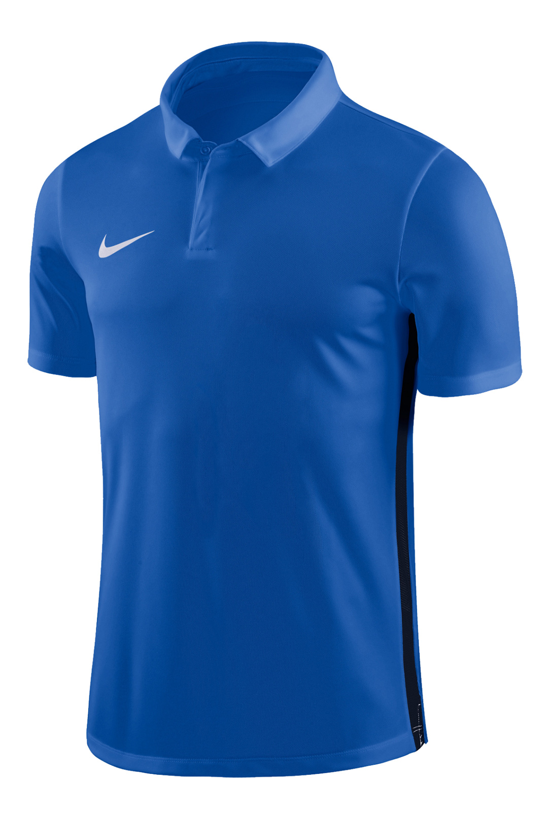 Koszulka Polo Nike Junior Academy 18 899991-463