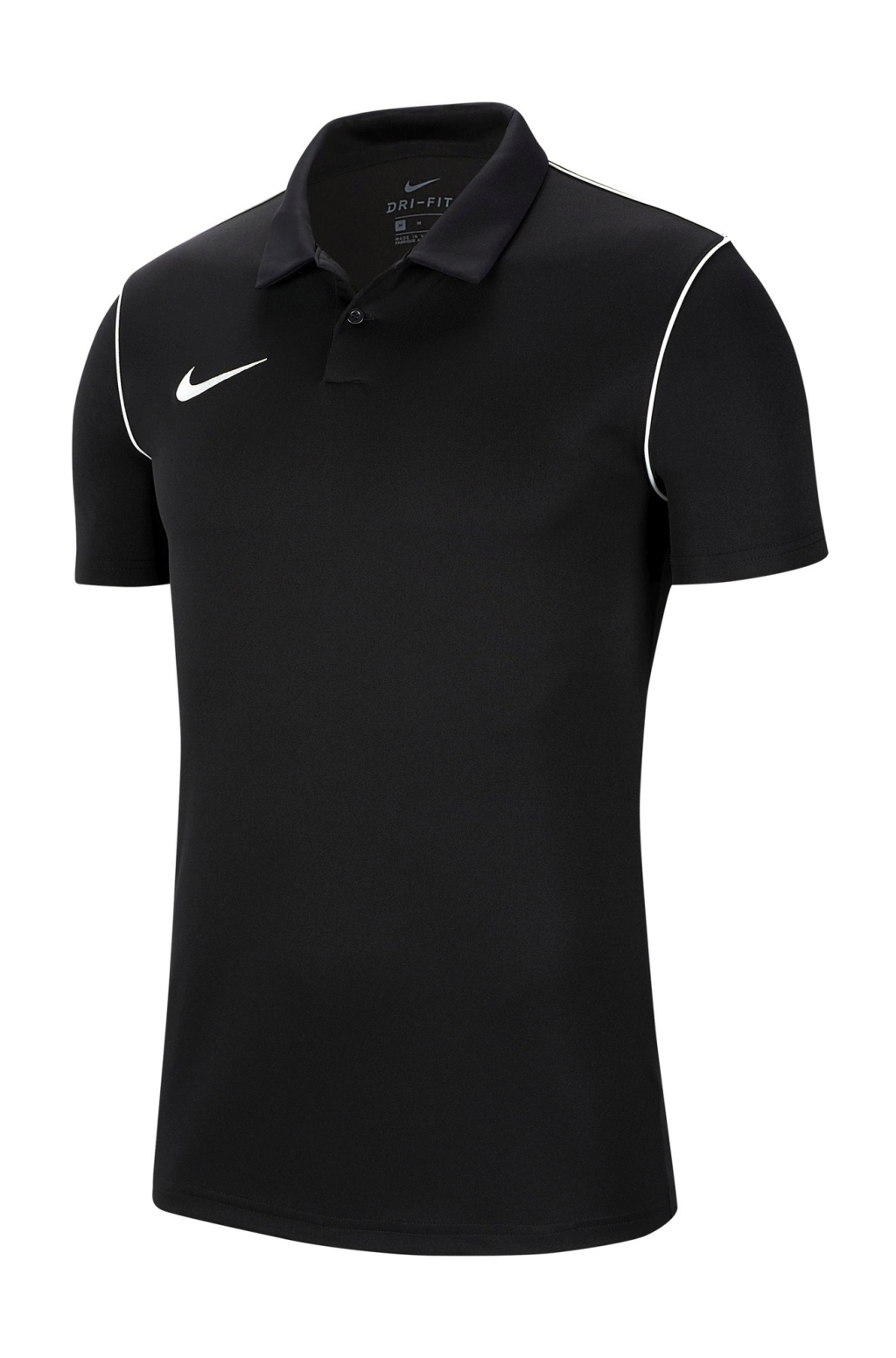Koszulka Polo Nike Park 20 BV6879-010