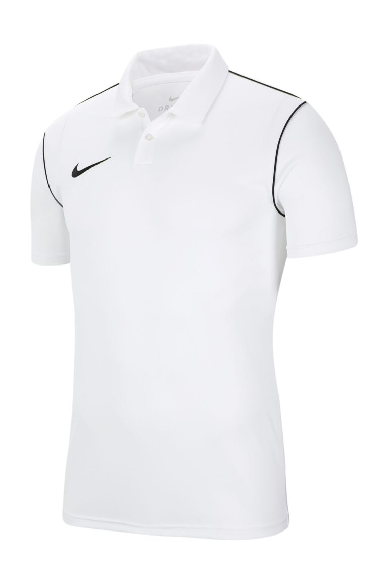Koszulka Polo Nike Park 20 BV6879-100