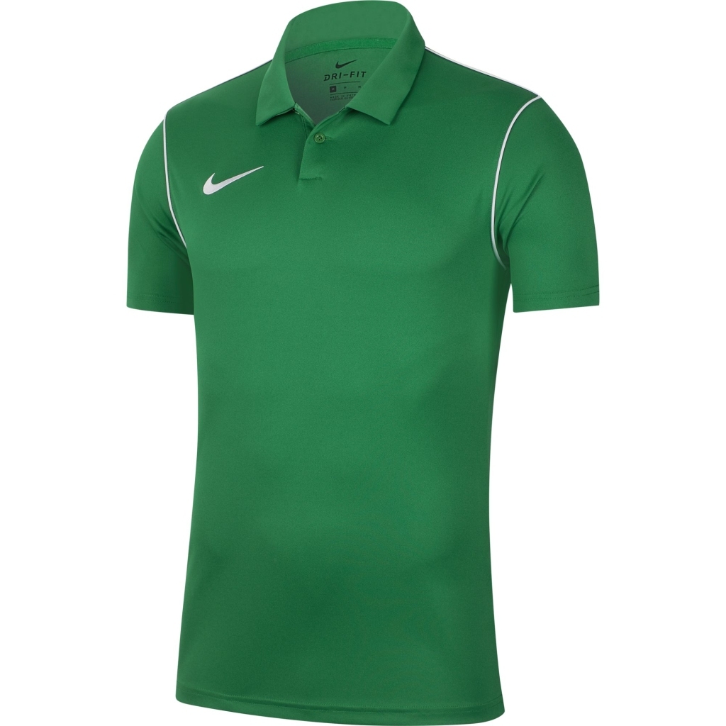 Koszulka Polo Nike Park 20 BV6879-302