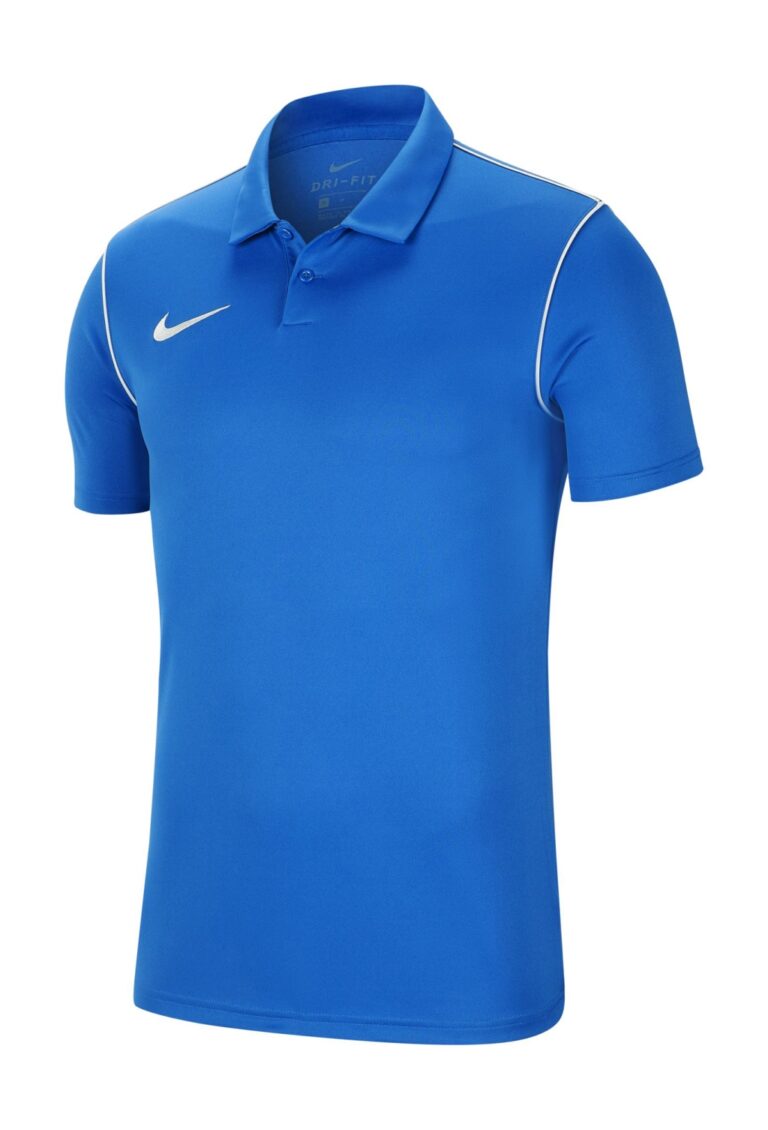 Koszulka Polo Nike Park 20 BV6879-463