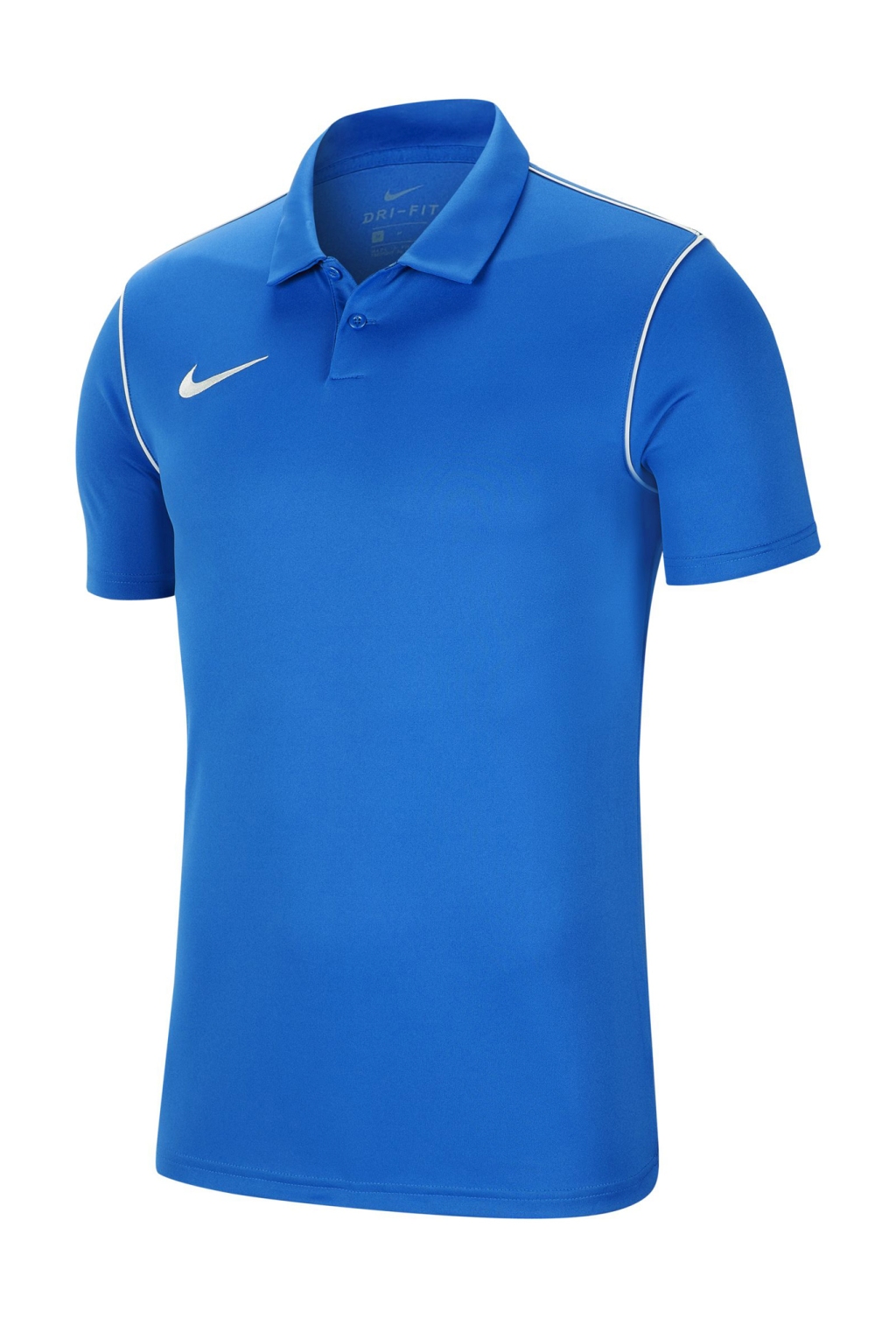 Koszulka Polo Nike Park 20 BV6879-463