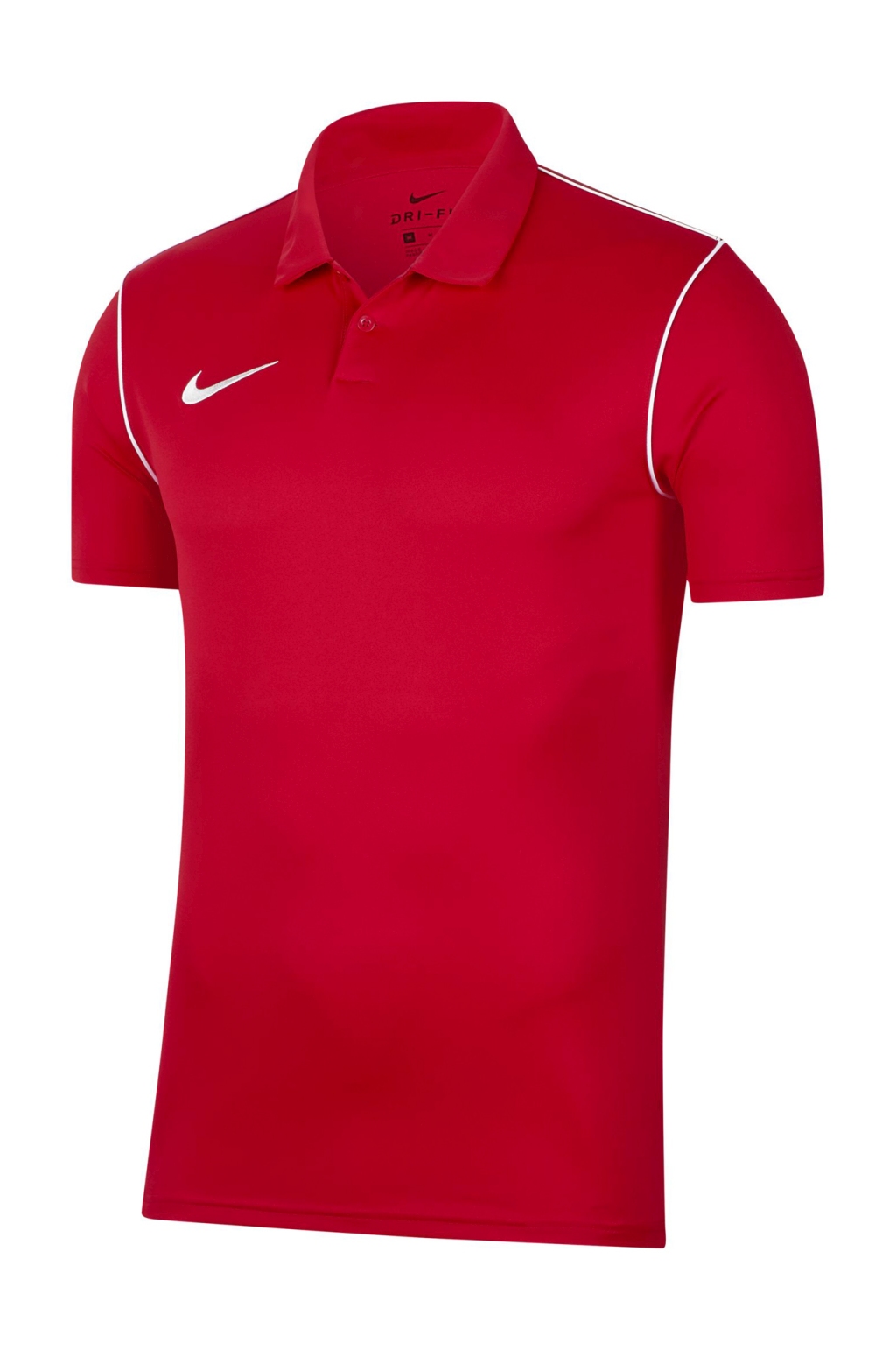 Koszulka Polo Nike Park 20 BV6879-657