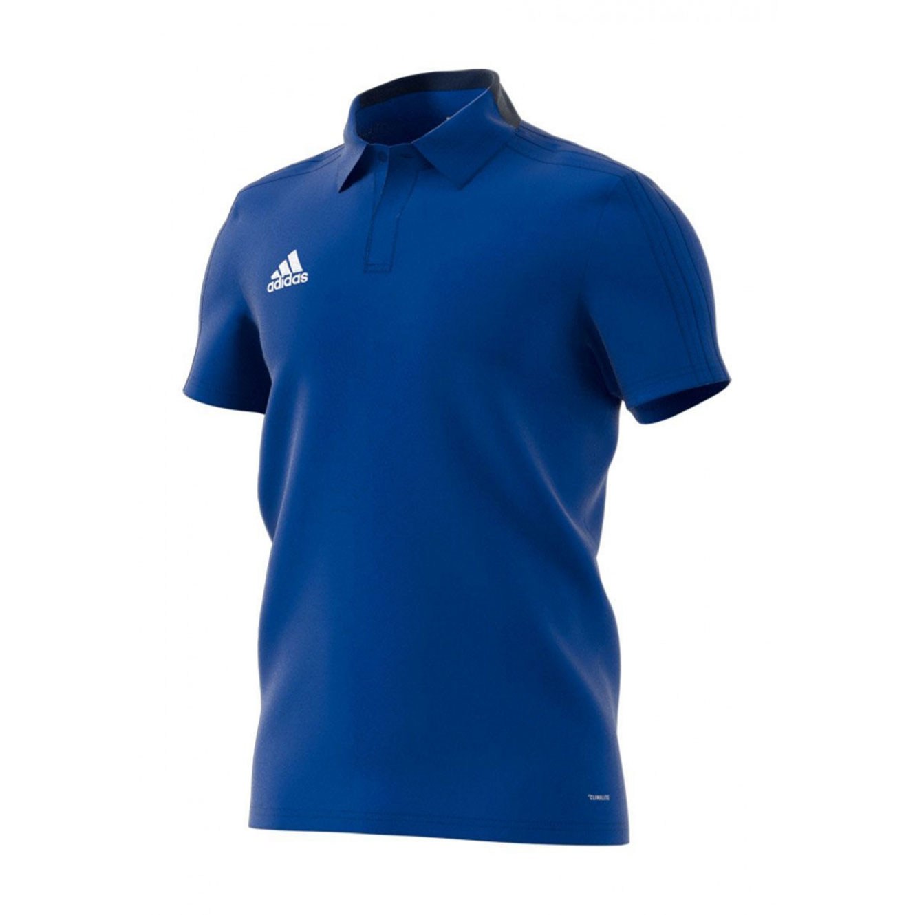Koszulka Polo adidas Condivo 18 CF4375