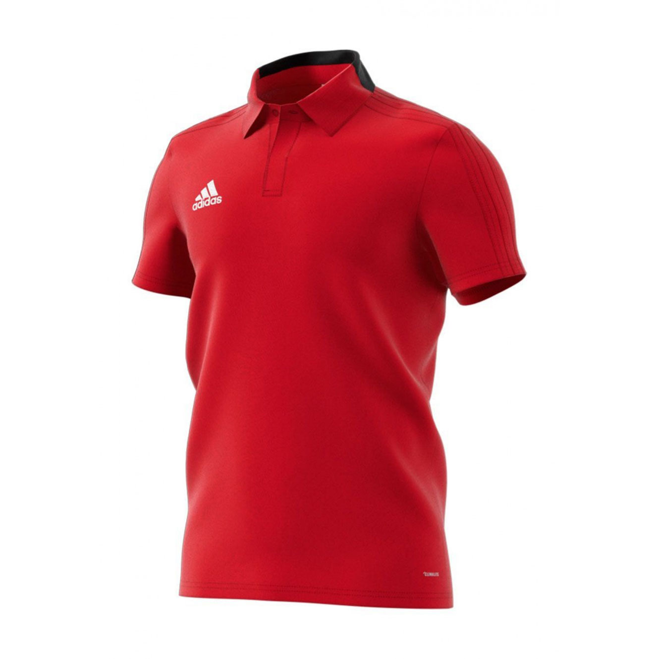 Koszulka Polo adidas Condivo 18 CF4376