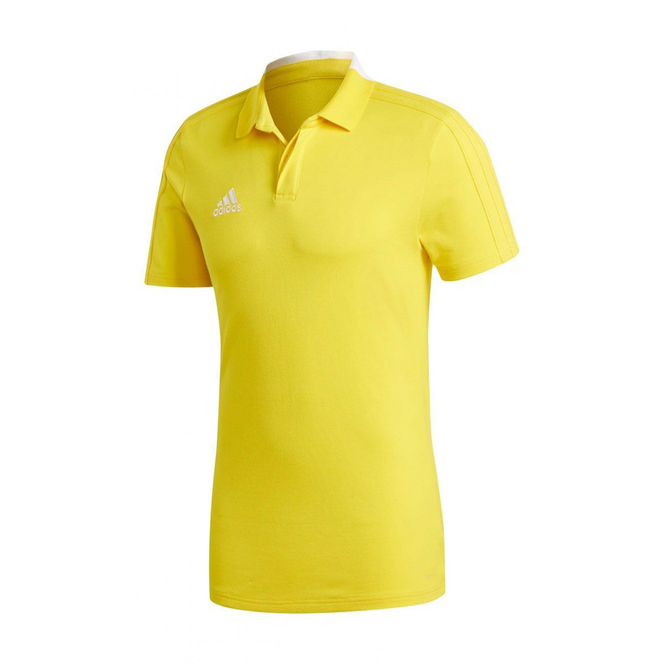 Koszulka Polo adidas Condivo 18 CF4378