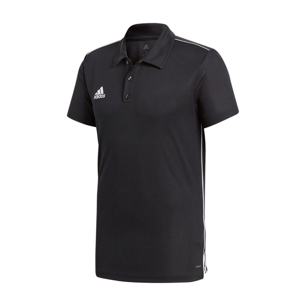 Koszulka Polo adidas Core 18 CE9037