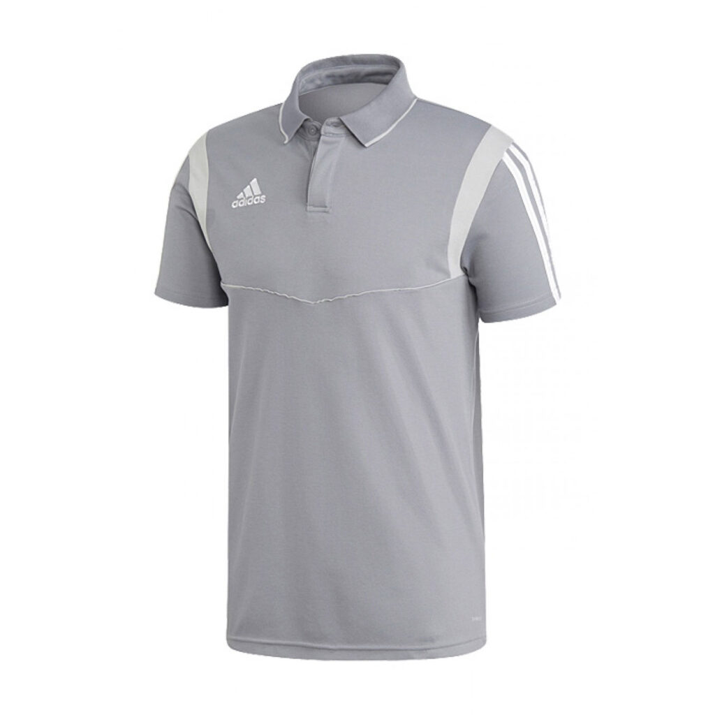 Koszulka Polo adidas Tiro 19 DW4736