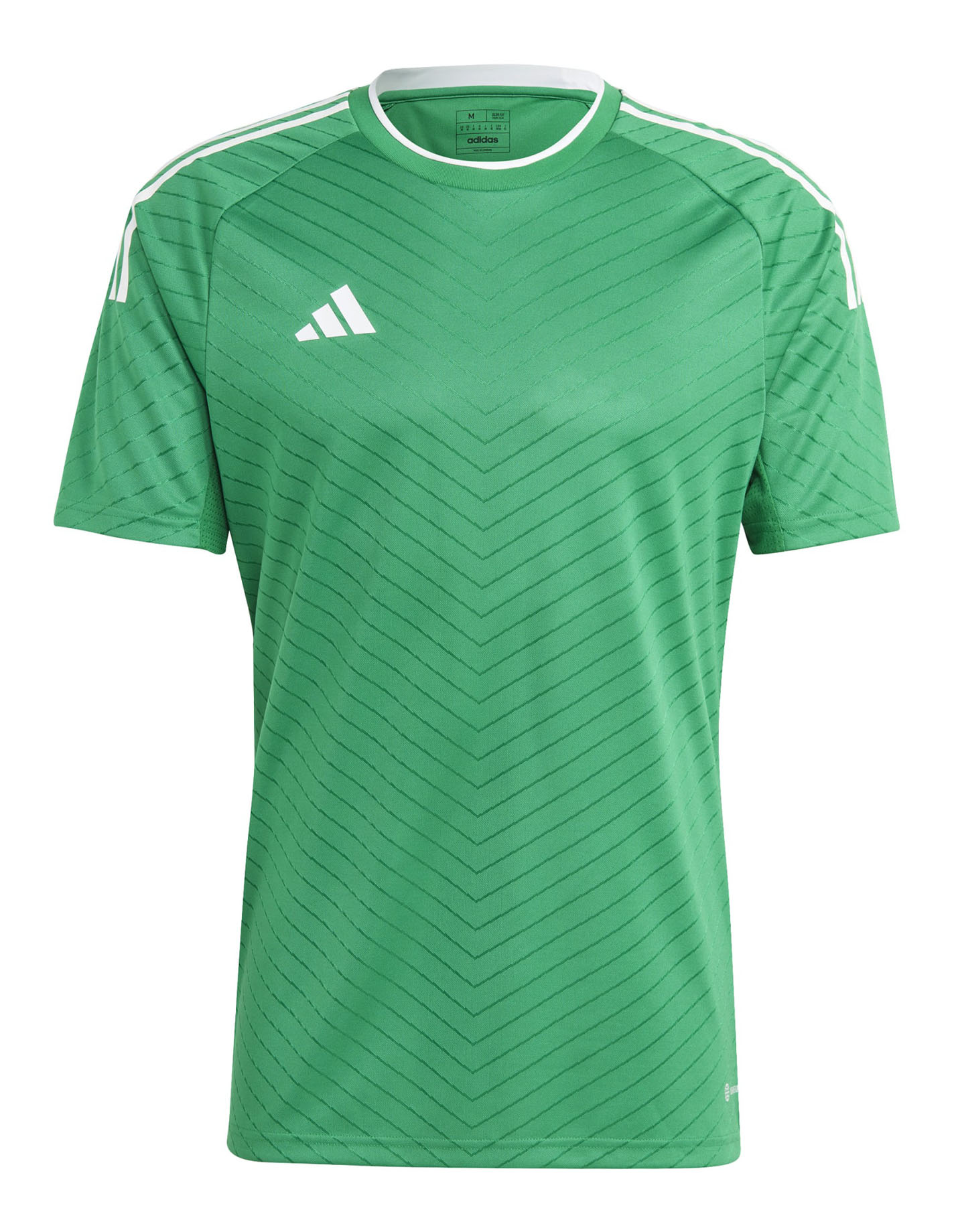 Koszulka adidas Campeon 23 IB4923