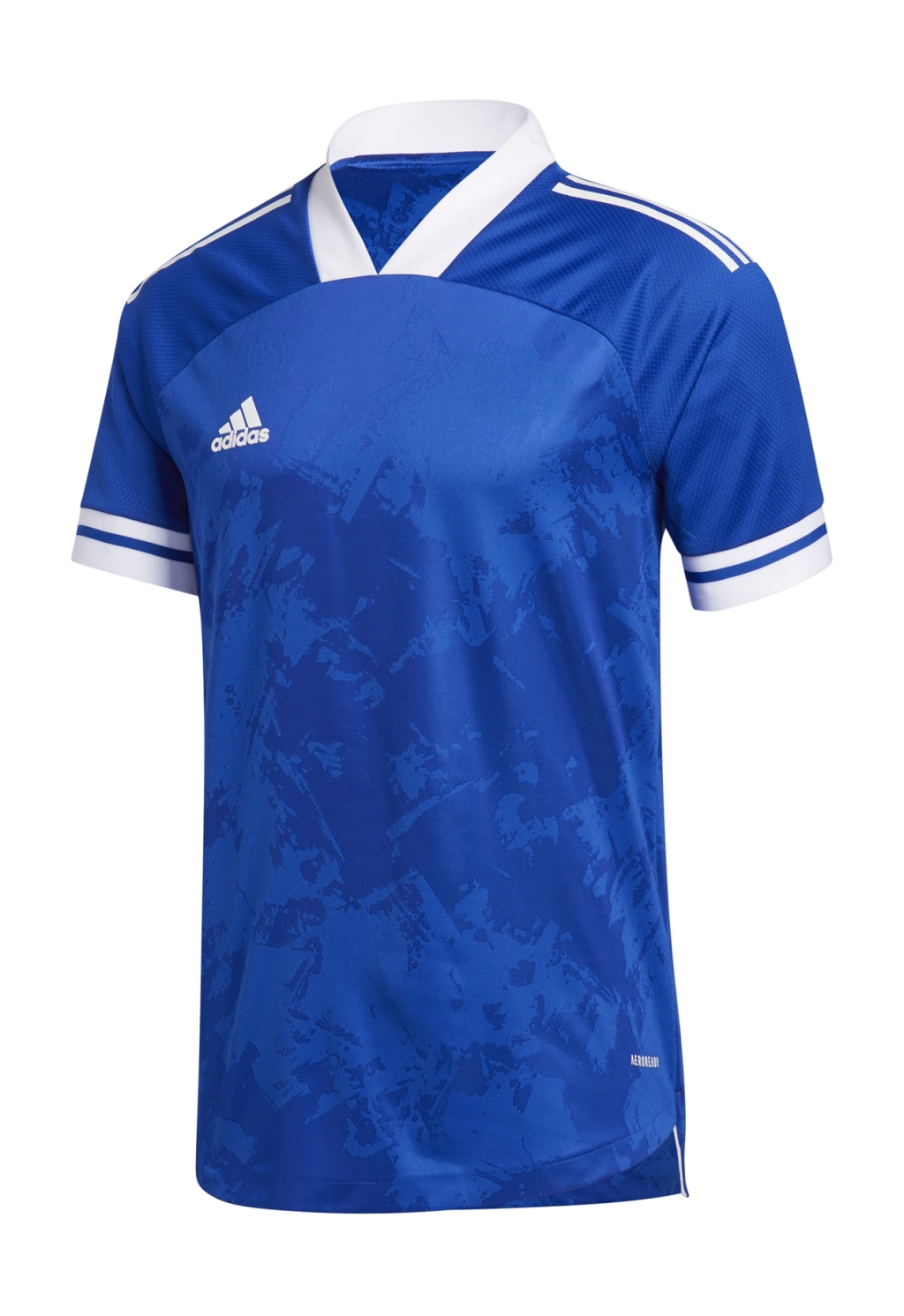 Koszulka adidas Condivo 20 FT7258