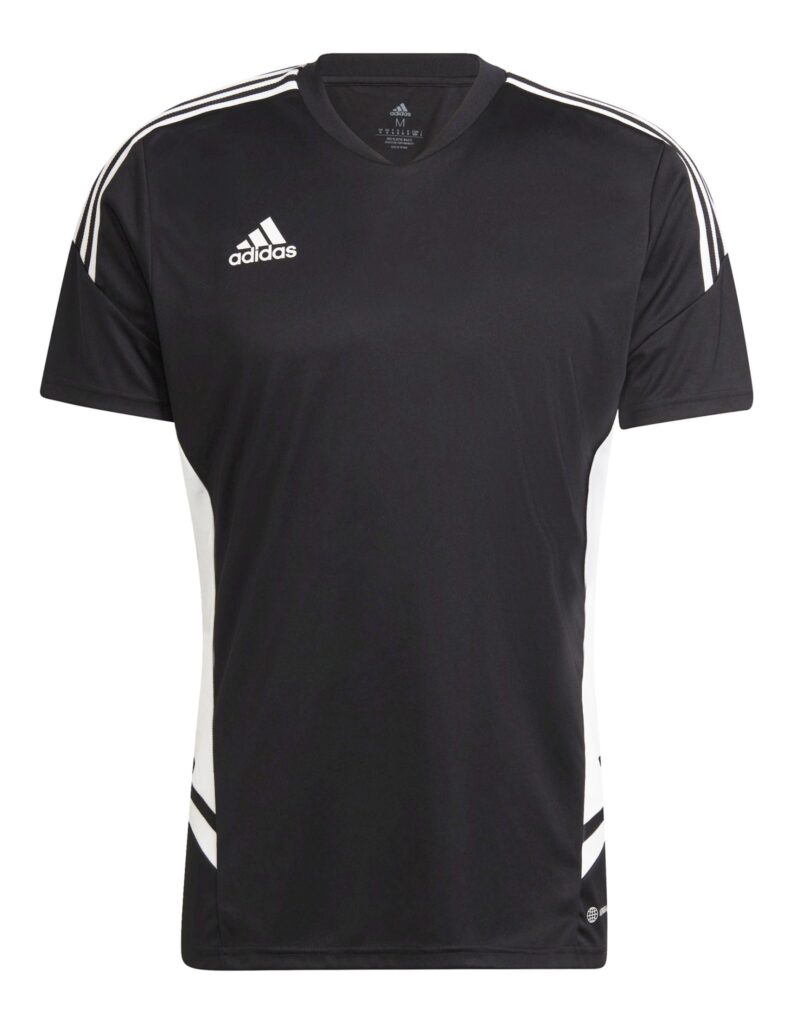 Koszulka adidas Condivo 22 H21254