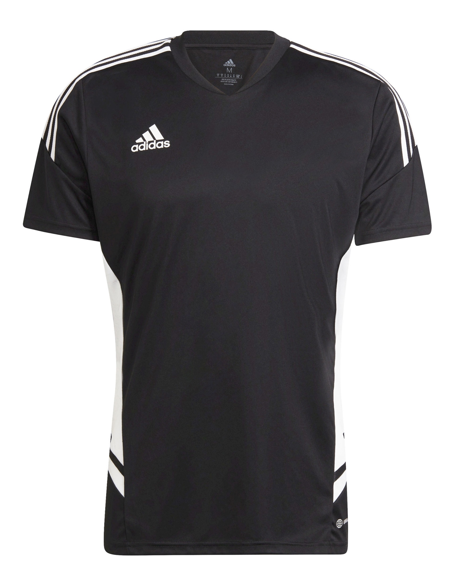 Koszulka adidas Condivo 22 H21254