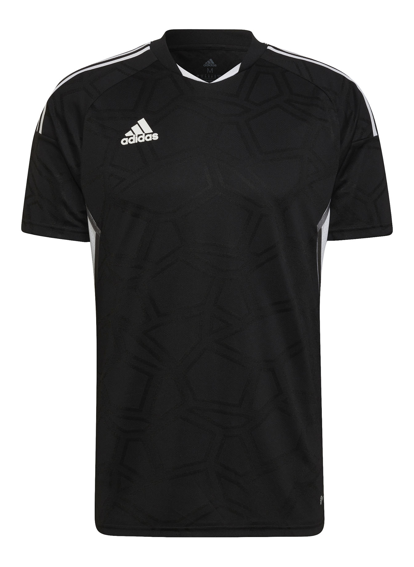 Koszulka adidas Condivo 22 HA3514