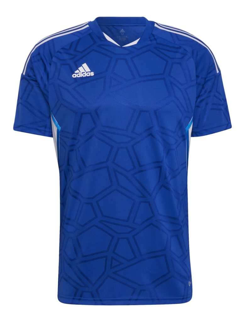 Koszulka adidas Condivo 22 MD HA3507