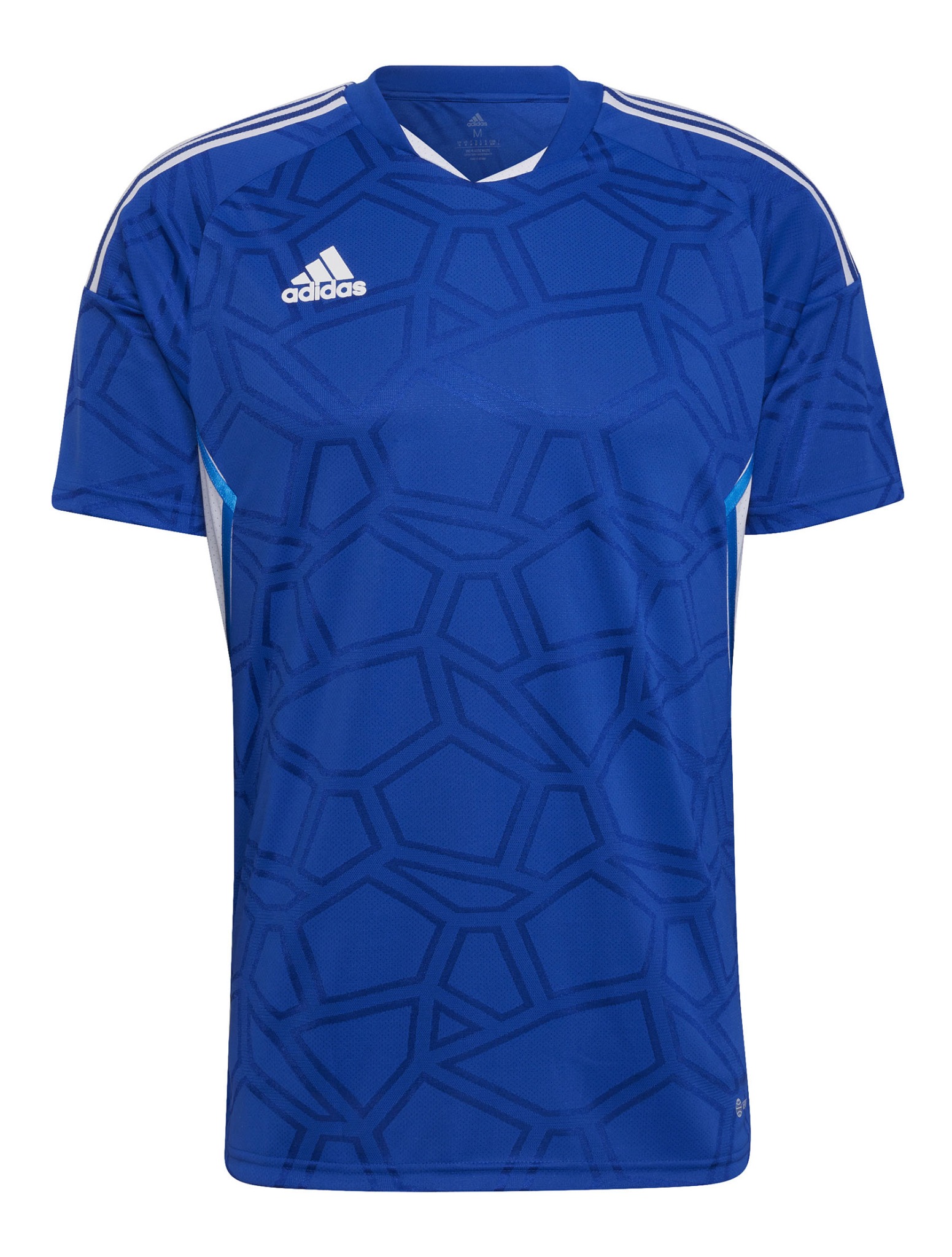 Koszulka adidas Condivo 22 MD HA3507