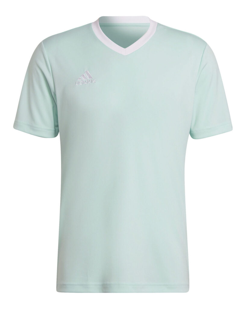 Koszulka adidas Entrada 22 HC5073