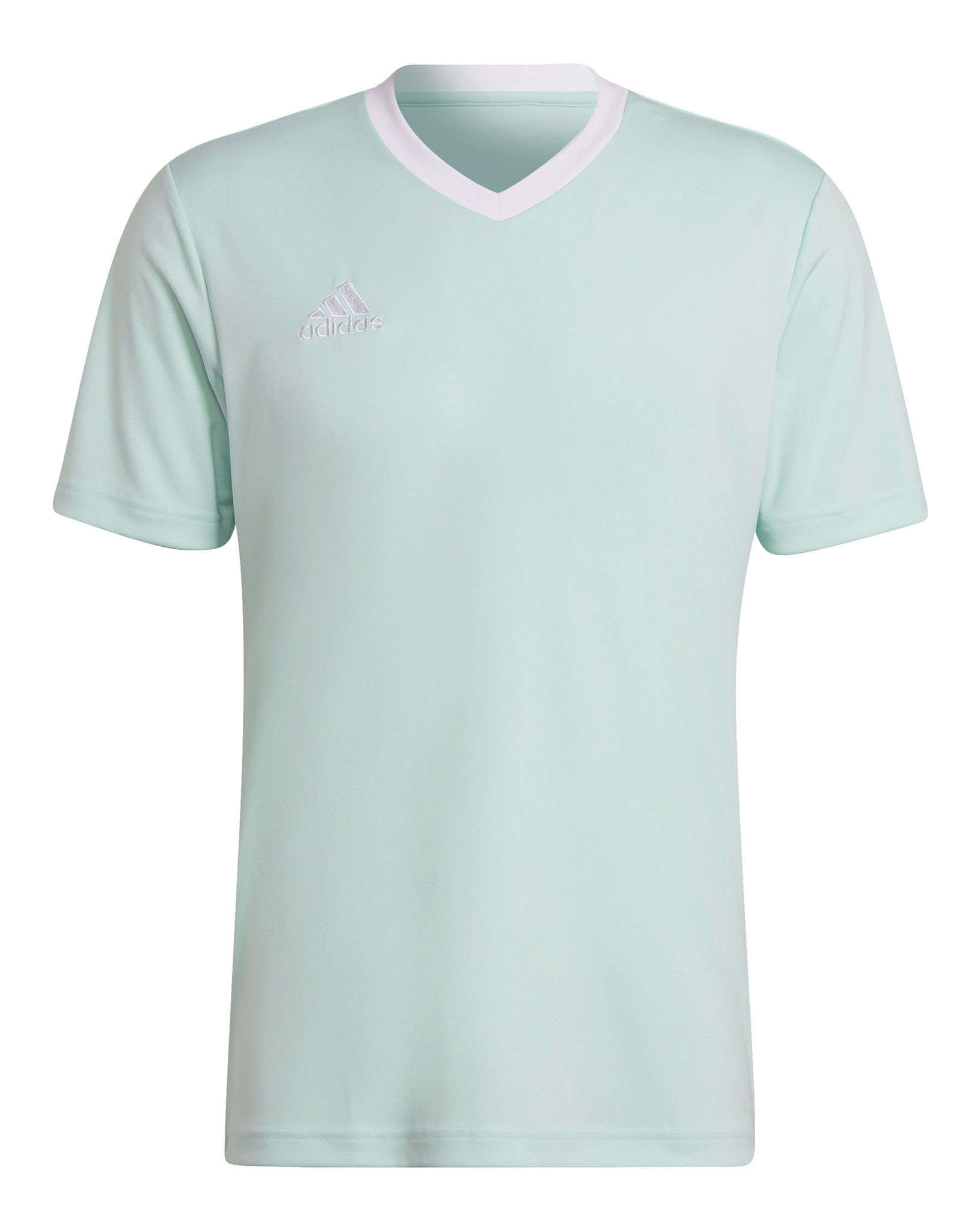 Koszulka adidas Entrada 22 HC5073