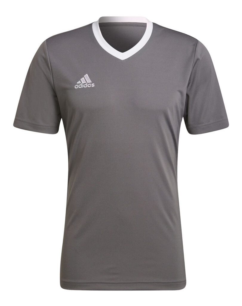 Koszulka adidas Entrada 22 HE1574
