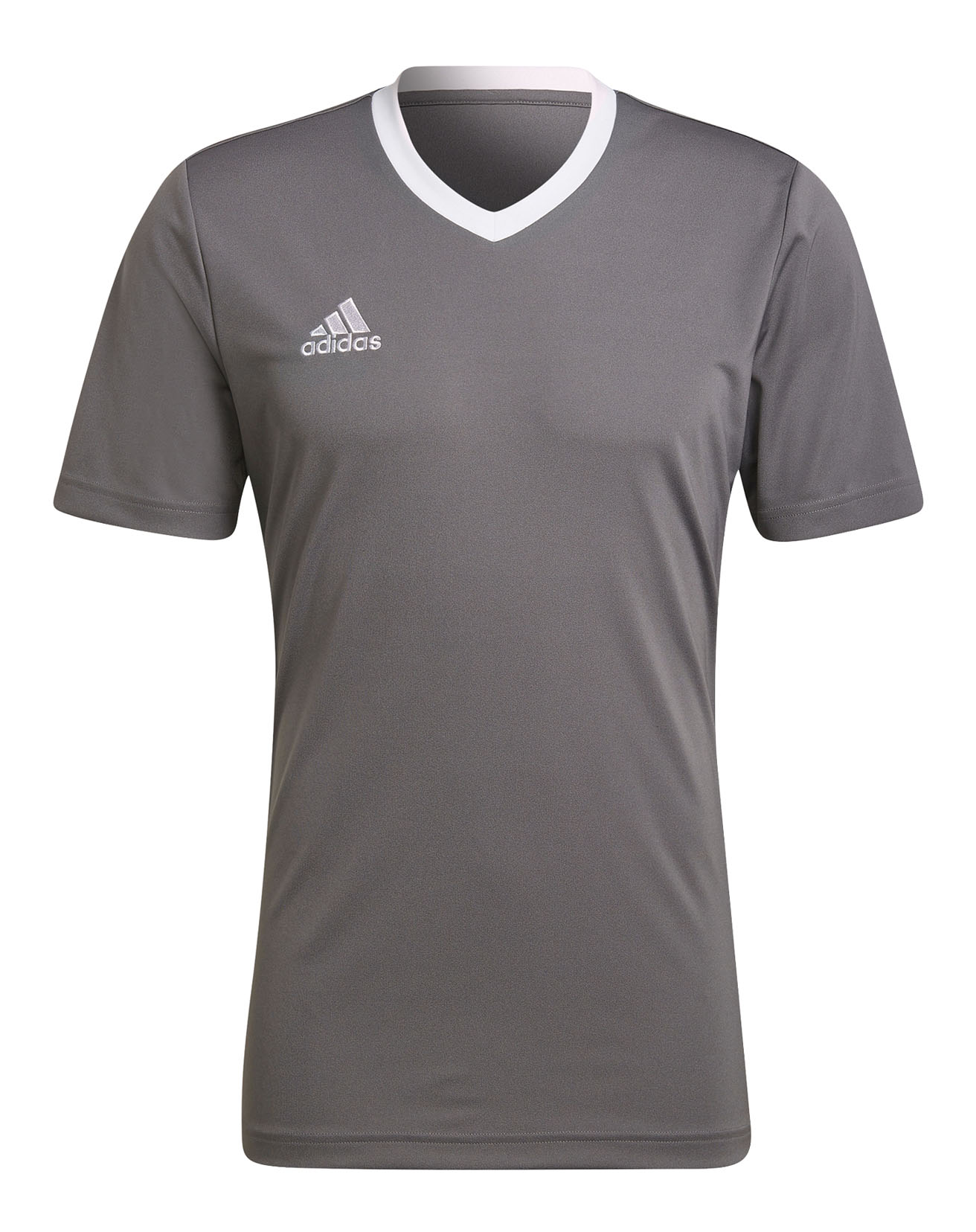 Koszulka adidas Entrada 22 HE1574